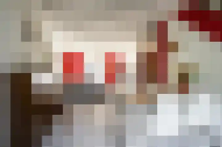Rennemigstraat 47 Heerlen thumbnail 6