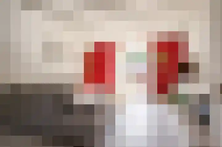 Rennemigstraat 47 Heerlen thumbnail 7