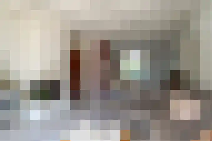 Rennemigstraat 47 Heerlen thumbnail 8