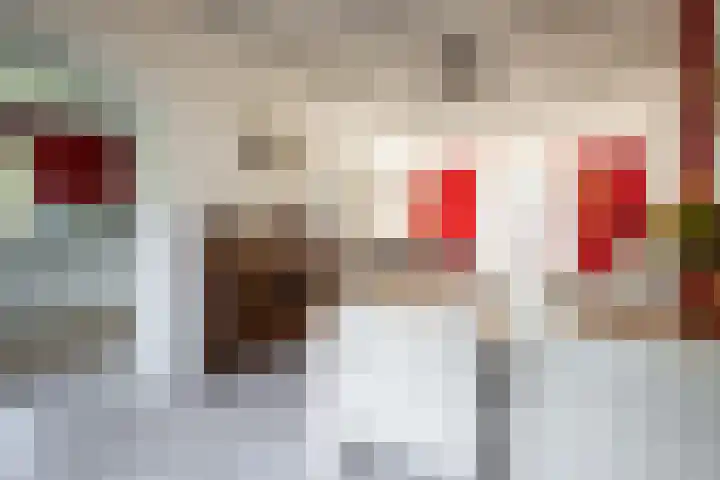 Rennemigstraat 47 Heerlen thumbnail 9