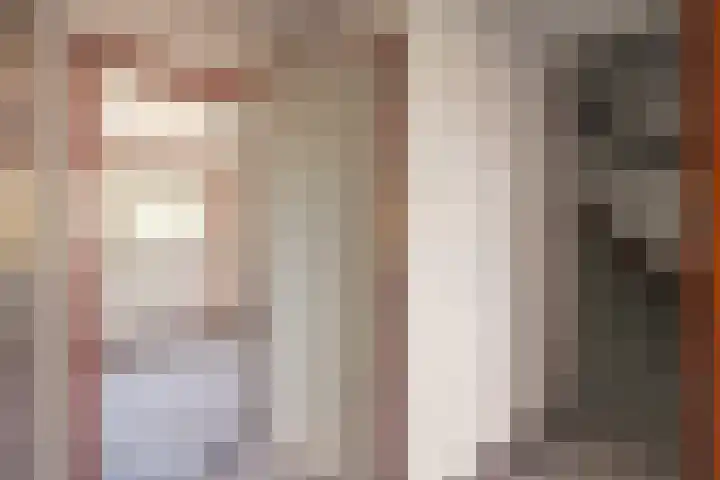 Rennemigstraat 5 A Heerlen thumbnail 10
