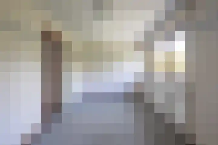Rennemigstraat 5 A Heerlen thumbnail 12