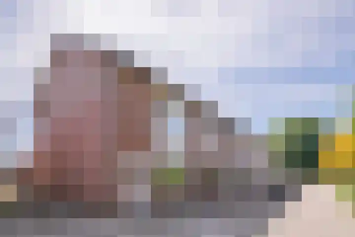Rennemigstraat 5 A Heerlen thumbnail 24
