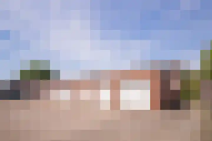 Rennemigstraat 5 A Heerlen thumbnail 25