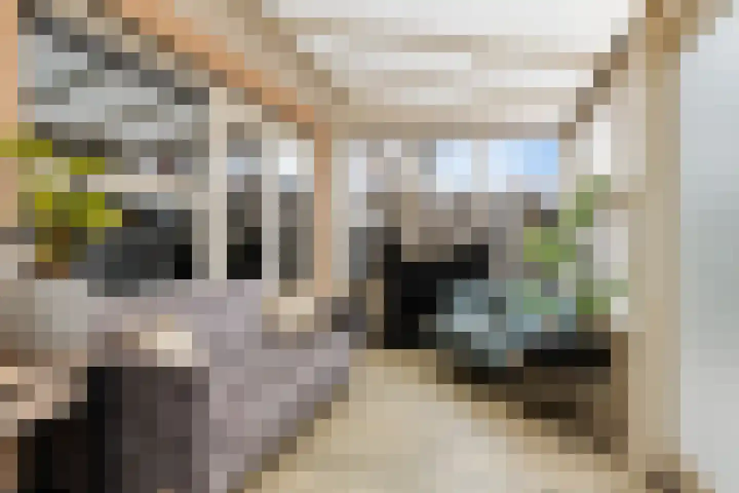 Renoirhof 110 Hoorn thumbnail 19