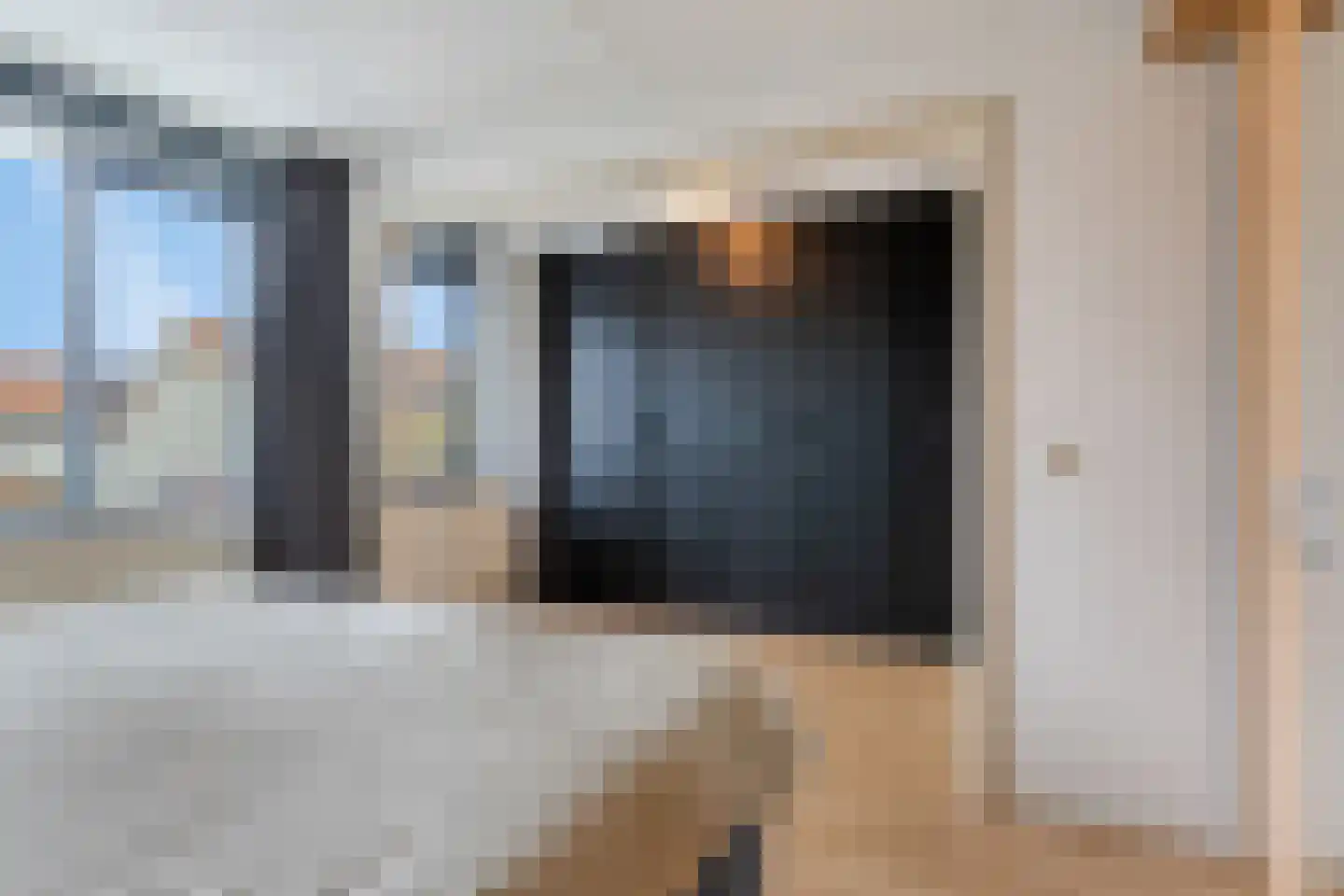 Renoirhof 110 Hoorn thumbnail 22