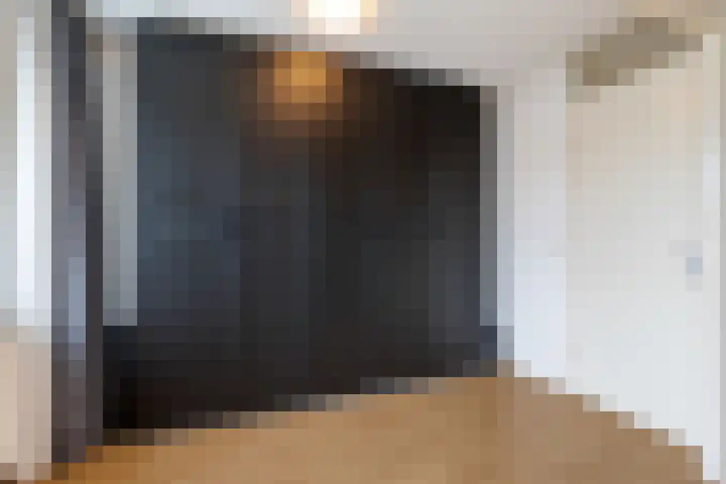 Renoirhof 110 Hoorn thumbnail 23
