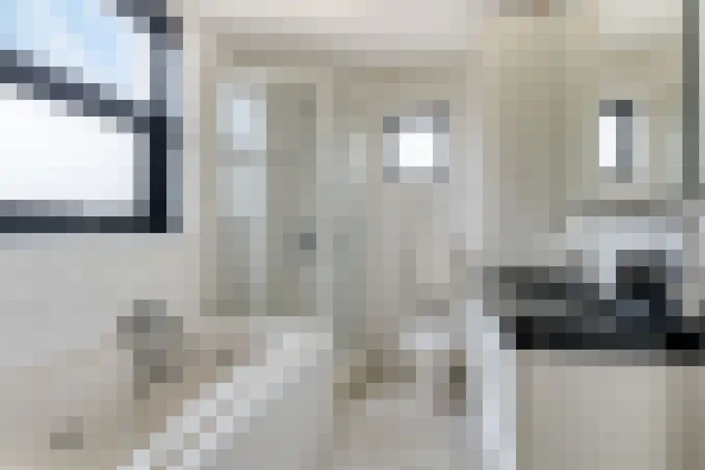 Renoirhof 110 Hoorn thumbnail 24