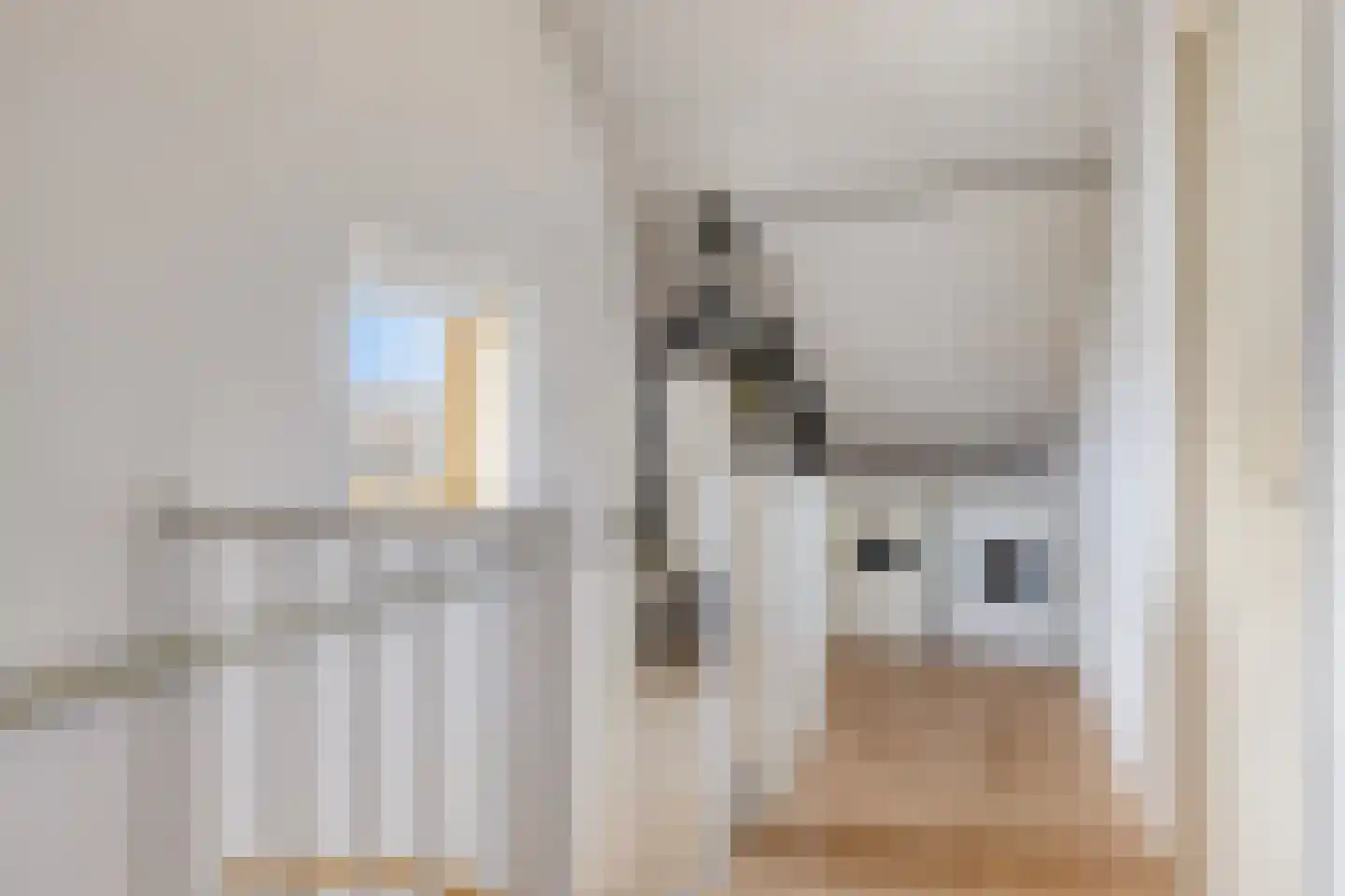 Renoirhof 110 Hoorn thumbnail 27