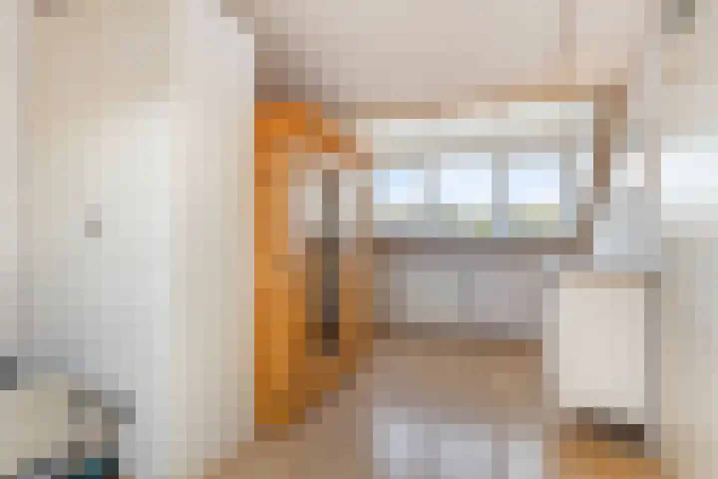 Renoirhof 110 Hoorn thumbnail 28