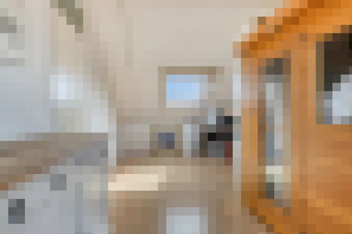 Renoirhof 110 Hoorn thumbnail 29