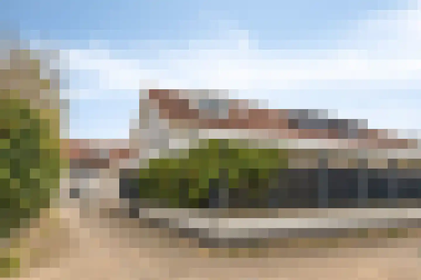 Renoirhof 110 Hoorn thumbnail 38