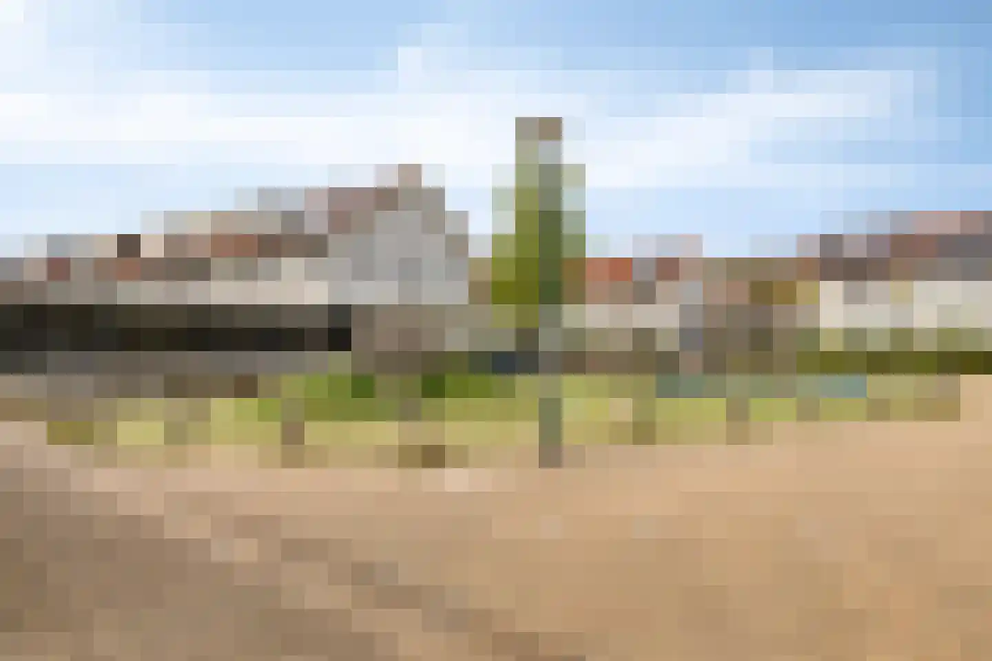 Renoirhof 110 Hoorn thumbnail 40