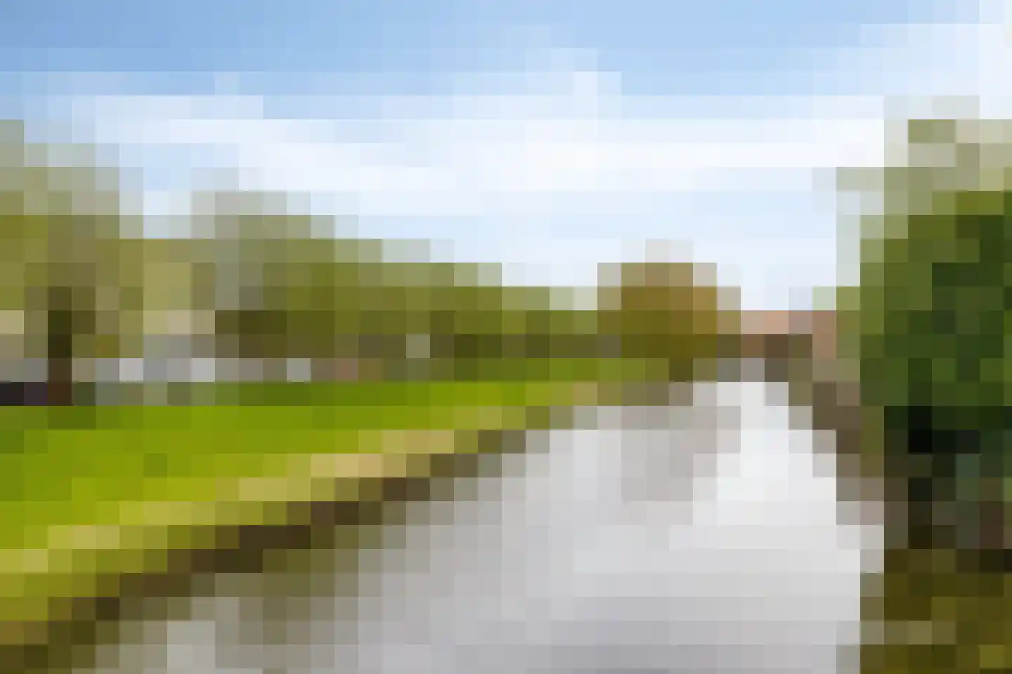 Renoirhof 110 Hoorn thumbnail 41