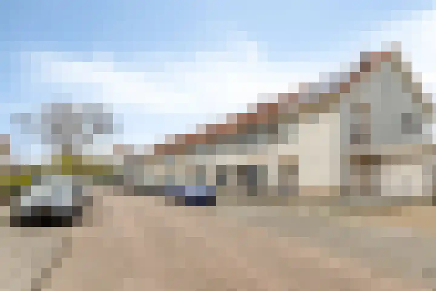 Renoirhof 110 Hoorn thumbnail 5
