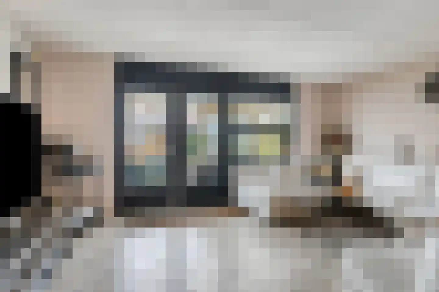 Renoirhof 110 Hoorn thumbnail 7
