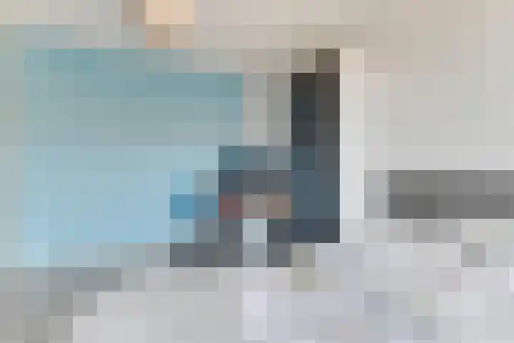 Renoirhof 115 Hoorn thumbnail 20