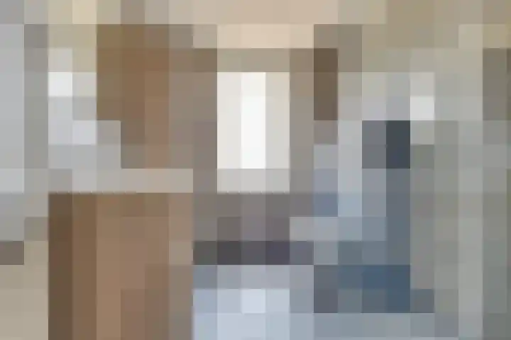 Renoirhof 115 Hoorn thumbnail 21