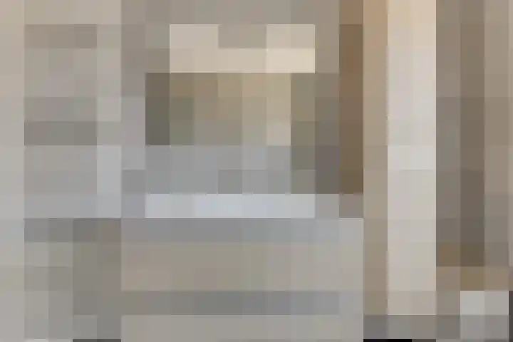 Renoirhof 115 Hoorn thumbnail 22
