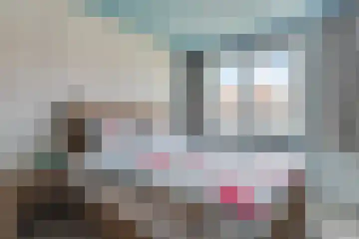 Renoirhof 115 Hoorn thumbnail 27