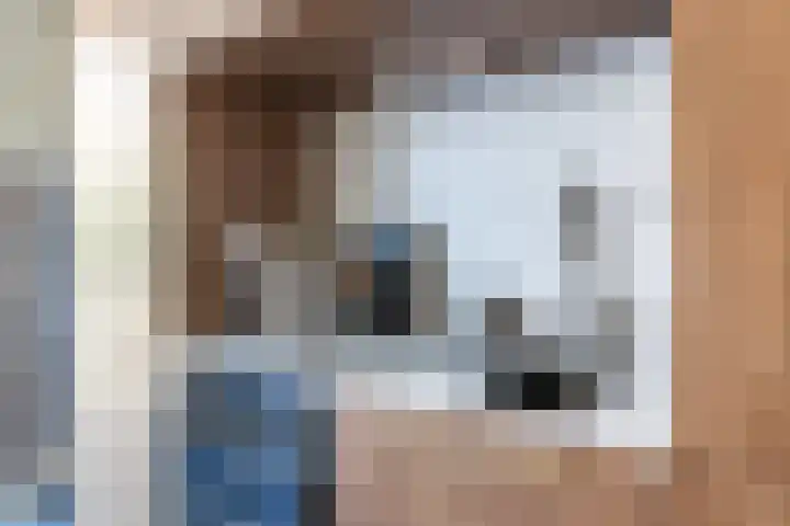 Renoirhof 12 Utrecht thumbnail 12