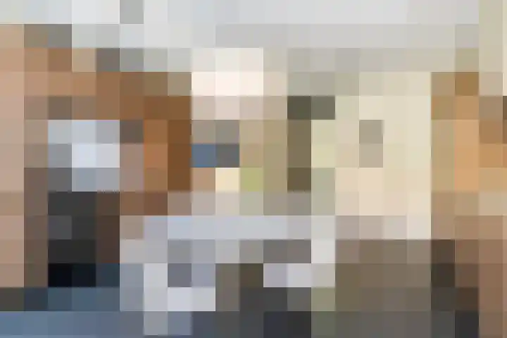 Renoirhof 12 Utrecht thumbnail 14