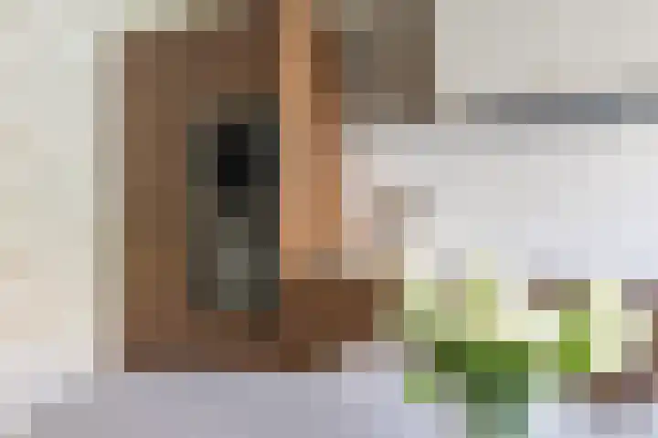 Renoirhof 12 Utrecht thumbnail 15