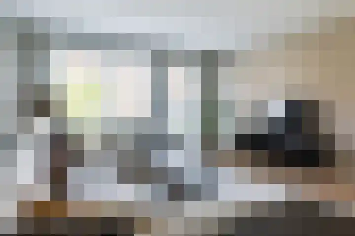 Renoirhof 12 Utrecht thumbnail 21