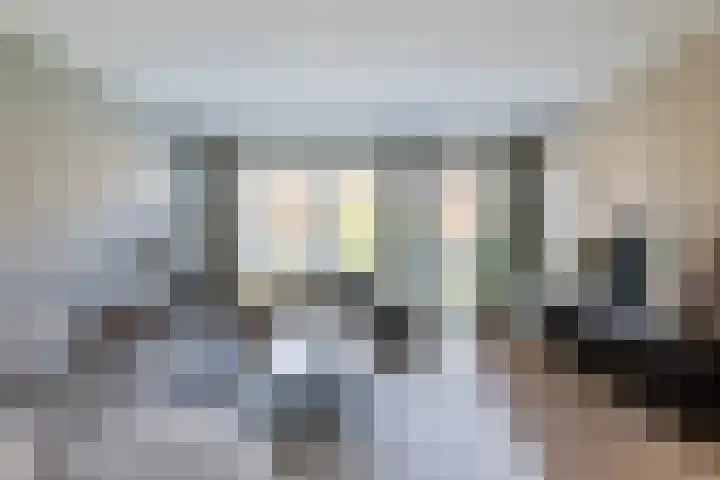 Renoirhof 12 Utrecht thumbnail 22