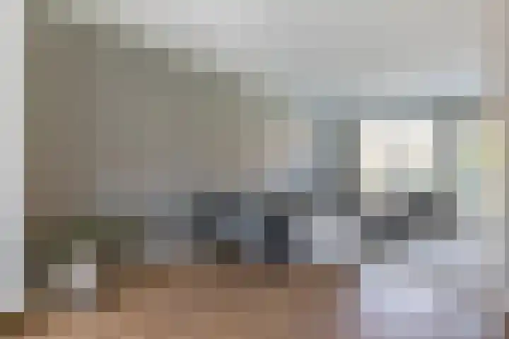 Renoirhof 12 Utrecht thumbnail 23