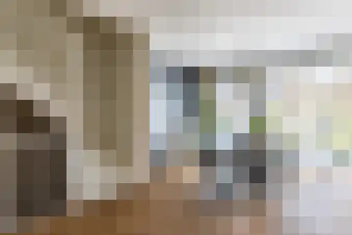 Renoirhof 12 Utrecht thumbnail 24