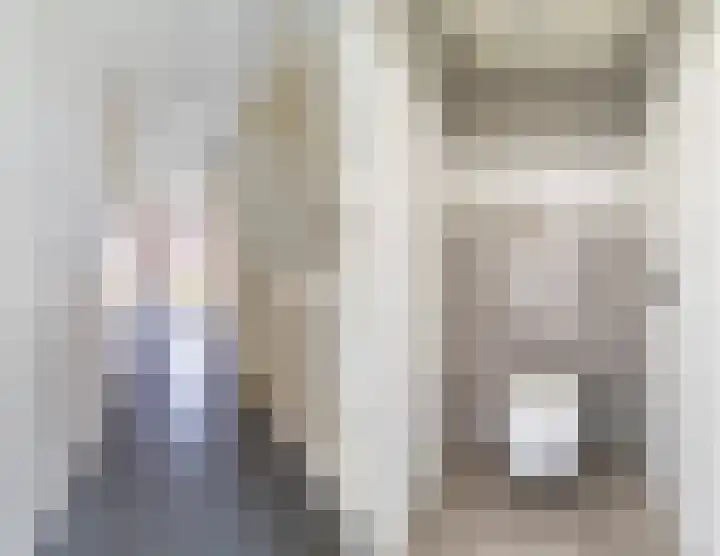 Renoirhof 12 Utrecht thumbnail 28