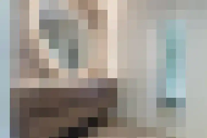 Renoirhof 12 Utrecht thumbnail 33