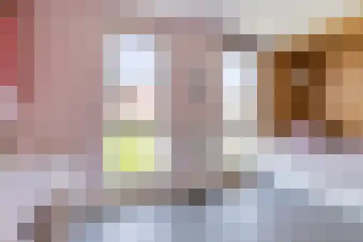 Renoirhof 12 Utrecht thumbnail 35
