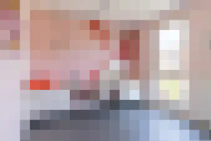 Renoirhof 12 Utrecht thumbnail 37