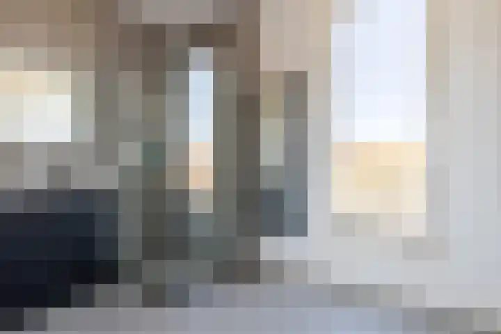 Renoirhof 12 Utrecht thumbnail 41