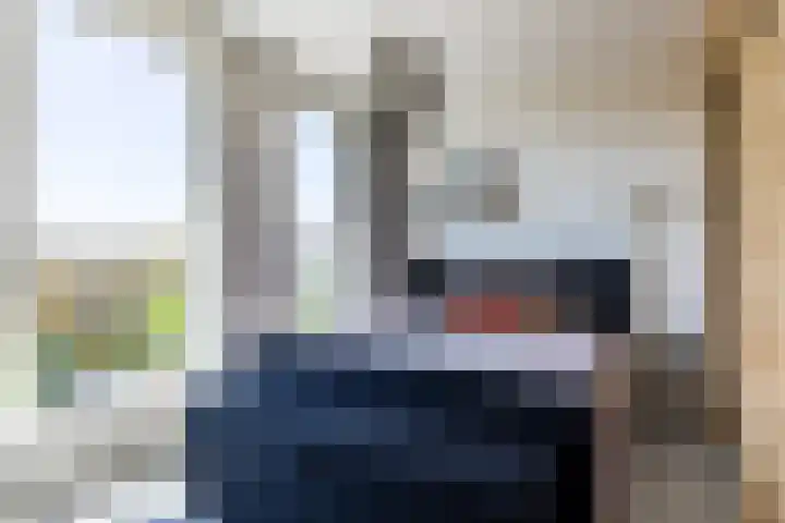 Renoirhof 12 Utrecht thumbnail 42