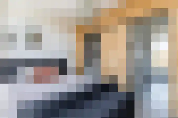 Renoirhof 12 Utrecht thumbnail 43
