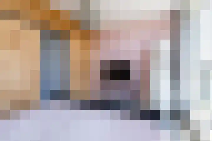 Renoirhof 12 Utrecht thumbnail 45