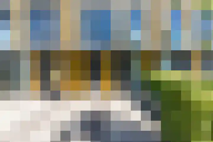 Renoirhof 12 Utrecht thumbnail 5