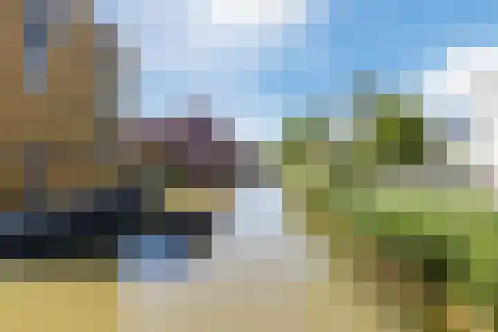 Renoirhof 12 Utrecht thumbnail 54
