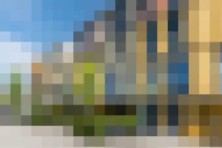 Renoirhof 12 Utrecht thumbnail 56