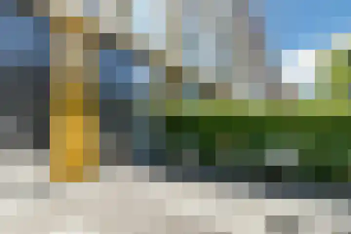 Renoirhof 12 Utrecht thumbnail 6