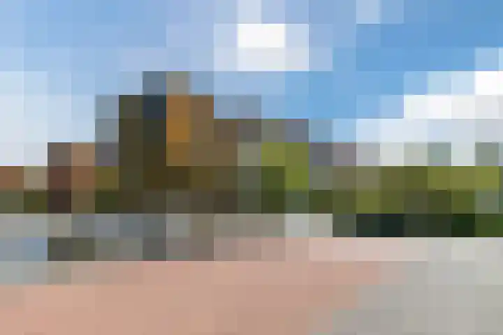 Renoirhof 12 Utrecht thumbnail 64