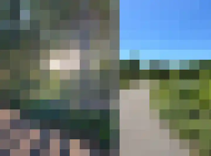 Renoirhof 12 Utrecht thumbnail 66