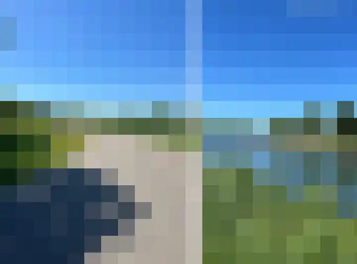 Renoirhof 12 Utrecht thumbnail 67