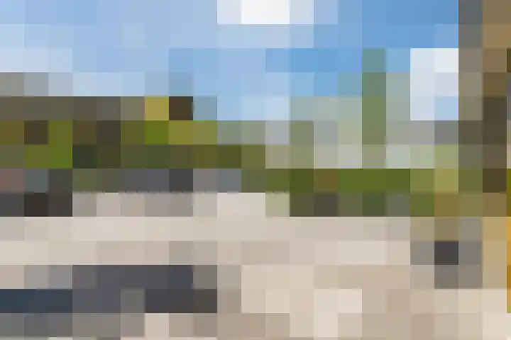 Renoirhof 12 Utrecht thumbnail 7