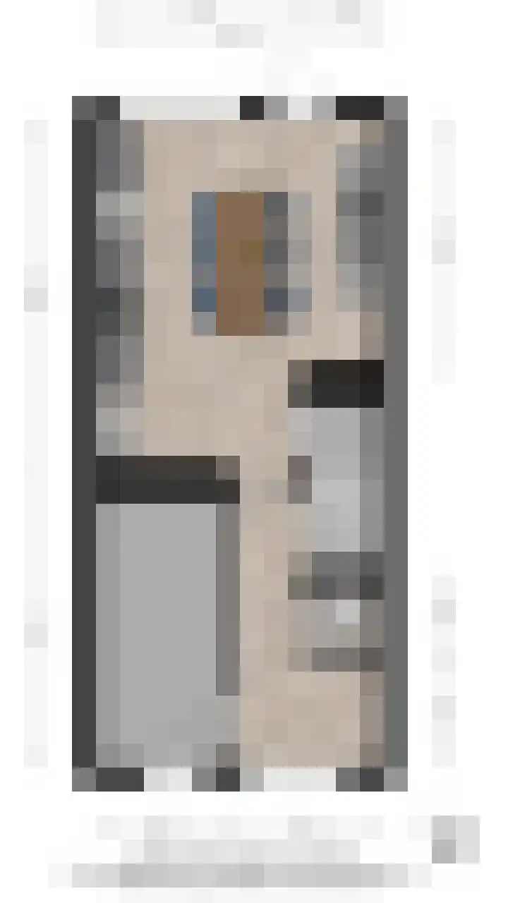 Renoirhof 12 Utrecht thumbnail 70
