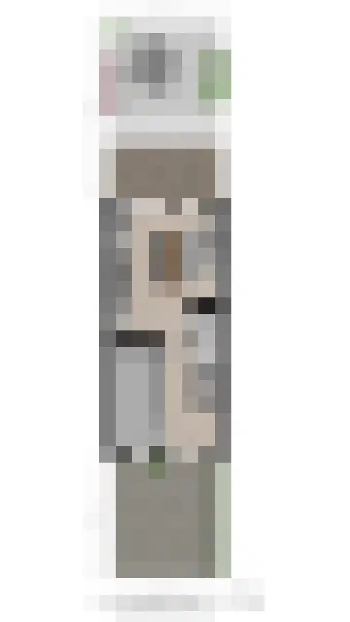Renoirhof 12 Utrecht thumbnail 71