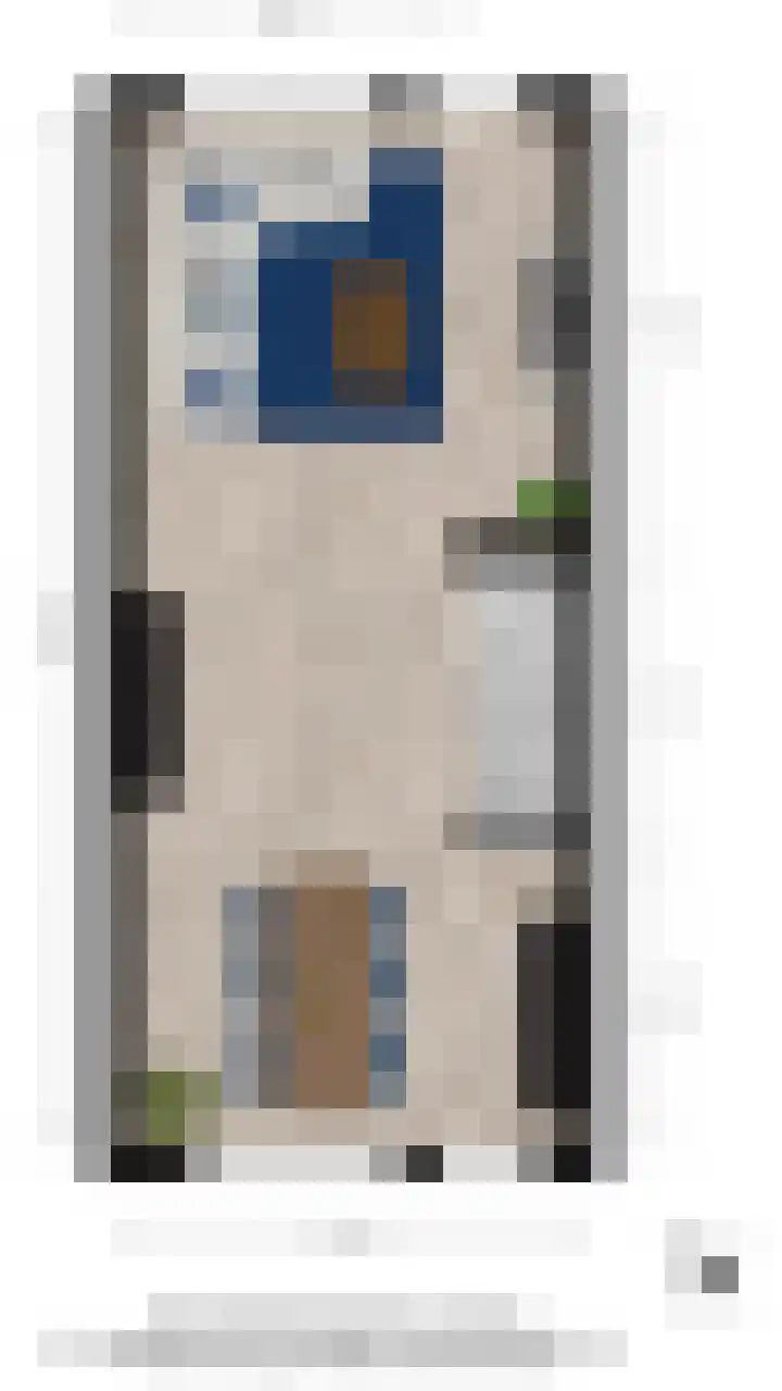 Renoirhof 12 Utrecht thumbnail 72